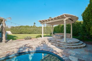 Single Family Residence, 9 Cartier ct, Rancho Mirage, CA 92270 - 39