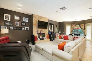 Single Family Residence, 9 Cartier ct, Rancho Mirage, CA 92270 - 4