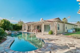 Single Family Residence, 9 Cartier ct, Rancho Mirage, CA 92270 - 40
