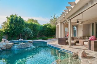 Single Family Residence, 9 Cartier ct, Rancho Mirage, CA 92270 - 41