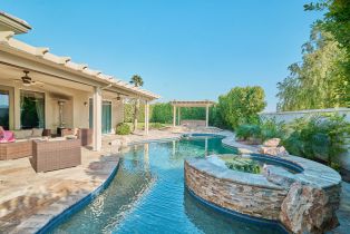 Single Family Residence, 9 Cartier ct, Rancho Mirage, CA 92270 - 42