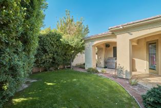 Single Family Residence, 9 Cartier ct, Rancho Mirage, CA 92270 - 43