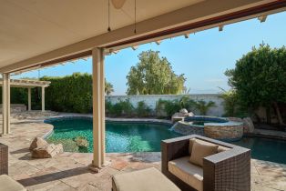 Single Family Residence, 9 Cartier ct, Rancho Mirage, CA 92270 - 44
