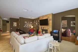 Single Family Residence, 9 Cartier ct, Rancho Mirage, CA 92270 - 5