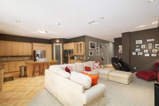 Single Family Residence, 9 Cartier ct, Rancho Mirage, CA 92270 - 6