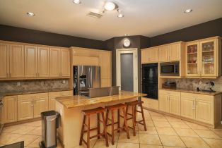 Single Family Residence, 9 Cartier ct, Rancho Mirage, CA 92270 - 7