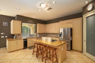 Single Family Residence, 9 Cartier ct, Rancho Mirage, CA 92270 - 8