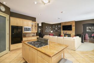 Single Family Residence, 9 Cartier ct, Rancho Mirage, CA 92270 - 9