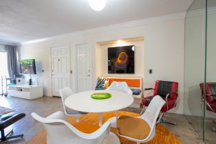 Residential Lease, 1181 Sunflower Lane, Palm Springs, CA  Palm Springs, CA 92262