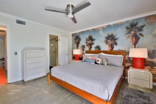 Condominium, 1181 Sunflower ln, Palm Springs, CA 92262 - 10