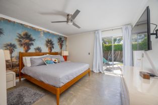 Condominium, 1181 Sunflower ln, Palm Springs, CA 92262 - 11