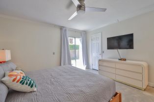 Condominium, 1181 Sunflower ln, Palm Springs, CA 92262 - 12