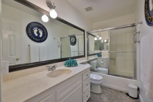 Condominium, 1181 Sunflower ln, Palm Springs, CA 92262 - 13