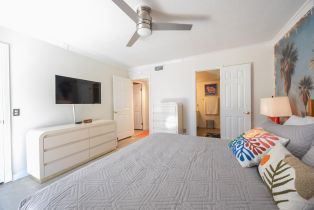 Condominium, 1181 Sunflower ln, Palm Springs, CA 92262 - 14
