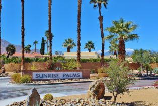 Condominium, 1181 Sunflower ln, Palm Springs, CA 92262 - 15