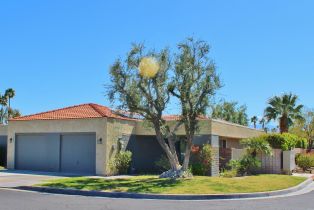 Condominium, 1181 Sunflower ln, Palm Springs, CA 92262 - 16