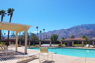 Condominium, 1181 Sunflower ln, Palm Springs, CA 92262 - 18