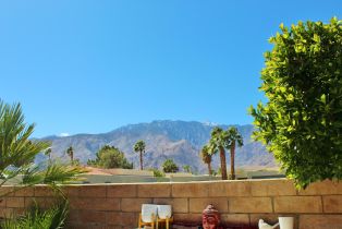Condominium, 1181 Sunflower ln, Palm Springs, CA 92262 - 19