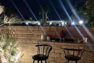 Condominium, 1181 Sunflower ln, Palm Springs, CA 92262 - 2