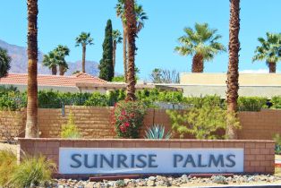 Condominium, 1181 Sunflower ln, Palm Springs, CA 92262 - 20