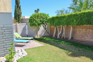 Condominium, 1181 Sunflower ln, Palm Springs, CA 92262 - 21
