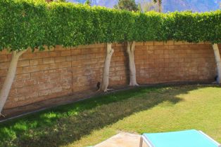 Condominium, 1181 Sunflower ln, Palm Springs, CA 92262 - 22