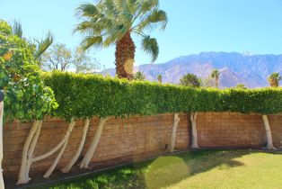 Condominium, 1181 Sunflower ln, Palm Springs, CA 92262 - 23