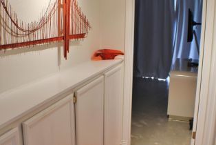 Condominium, 1181 Sunflower ln, Palm Springs, CA 92262 - 24