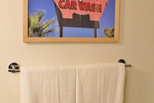 Condominium, 1181 Sunflower ln, Palm Springs, CA 92262 - 25