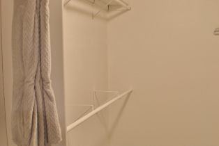 Condominium, 1181 Sunflower ln, Palm Springs, CA 92262 - 26