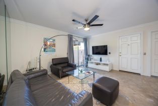 Condominium, 1181 Sunflower ln, Palm Springs, CA 92262 - 29