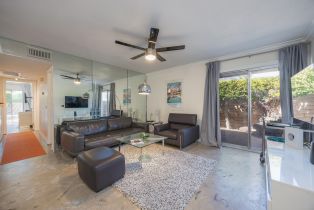 Condominium, 1181 Sunflower ln, Palm Springs, CA 92262 - 3