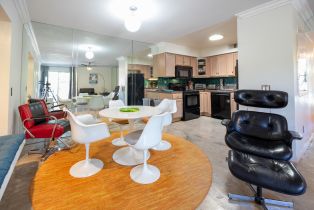 Condominium, 1181 Sunflower ln, Palm Springs, CA 92262 - 30