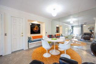 Condominium, 1181 Sunflower ln, Palm Springs, CA 92262 - 31