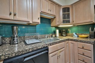 Condominium, 1181 Sunflower ln, Palm Springs, CA 92262 - 32