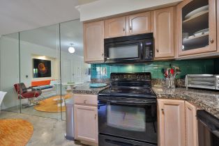 Condominium, 1181 Sunflower ln, Palm Springs, CA 92262 - 33