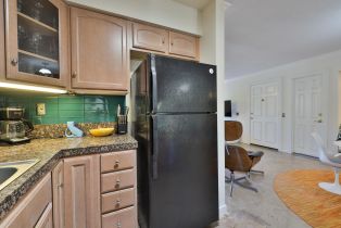 Condominium, 1181 Sunflower ln, Palm Springs, CA 92262 - 34