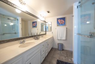 Condominium, 1181 Sunflower ln, Palm Springs, CA 92262 - 35