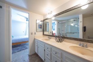 Condominium, 1181 Sunflower ln, Palm Springs, CA 92262 - 36