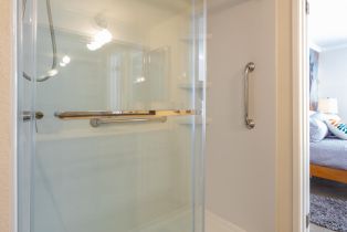 Condominium, 1181 Sunflower ln, Palm Springs, CA 92262 - 37