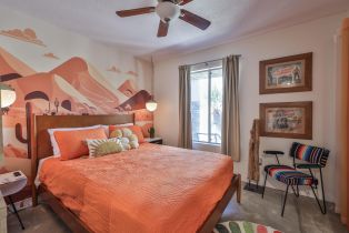 Condominium, 1181 Sunflower ln, Palm Springs, CA 92262 - 38