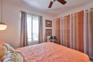 Condominium, 1181 Sunflower ln, Palm Springs, CA 92262 - 39