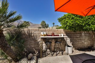 Condominium, 1181 Sunflower ln, Palm Springs, CA 92262 - 4