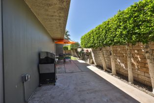 Condominium, 1181 Sunflower ln, Palm Springs, CA 92262 - 40
