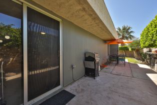 Condominium, 1181 Sunflower ln, Palm Springs, CA 92262 - 41