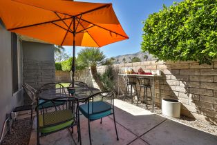 Condominium, 1181 Sunflower ln, Palm Springs, CA 92262 - 42