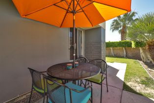 Condominium, 1181 Sunflower ln, Palm Springs, CA 92262 - 43