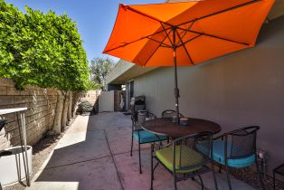 Condominium, 1181 Sunflower ln, Palm Springs, CA 92262 - 44
