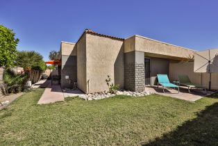 Condominium, 1181 Sunflower ln, Palm Springs, CA 92262 - 45