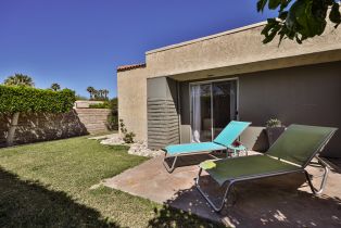 Condominium, 1181 Sunflower ln, Palm Springs, CA 92262 - 46